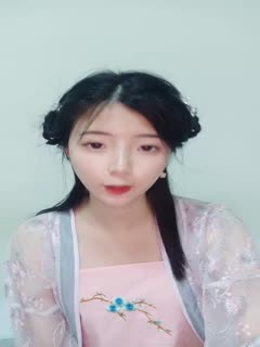 未成年禁入,欧美一区二区三区人人爽,海量高清AV在线看