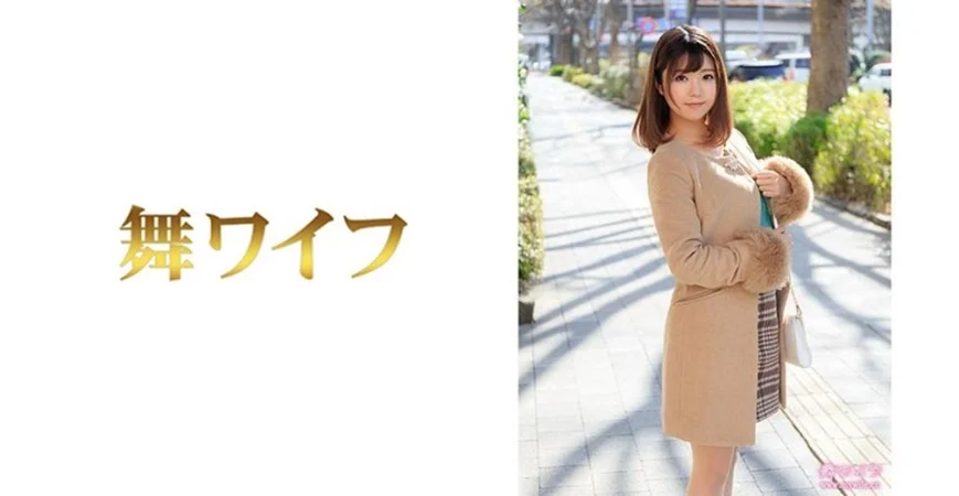 赛尔号大电影雷伊与迈尔斯泄密！上海传媒学院女神性爱私拍流出【完整版78分钟已上传下面】