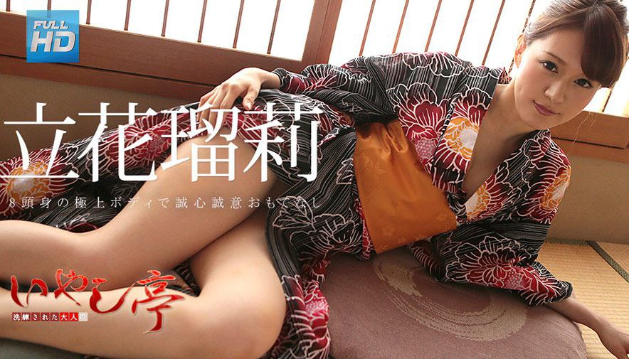 动漫之家同性无锡骚货就喜欢吃我的鸡巴。。骚货也逛91你自己好好看看。